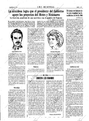 ABC SEVILLA 02-07-1996 página 47