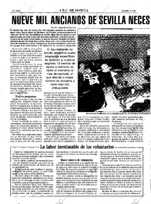 ABC SEVILLA 02-07-1996 página 52