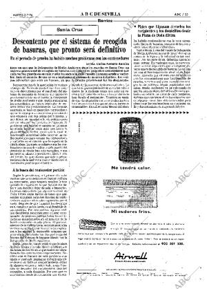 ABC SEVILLA 02-07-1996 página 55