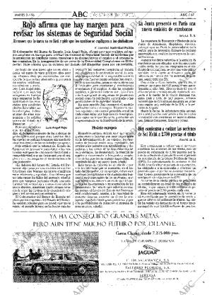 ABC SEVILLA 02-07-1996 página 67