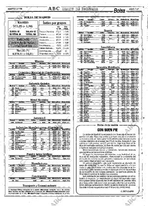 ABC SEVILLA 02-07-1996 página 69