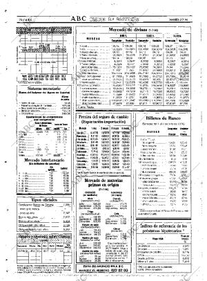 ABC SEVILLA 02-07-1996 página 72