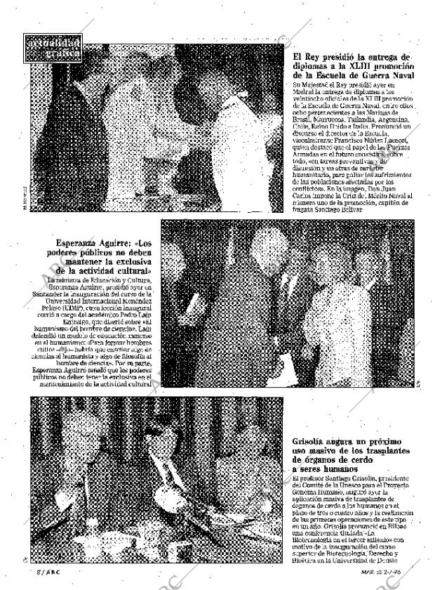 ABC SEVILLA 02-07-1996 página 8