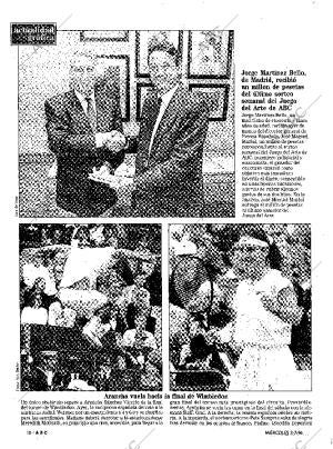 ABC MADRID 03-07-1996 página 10