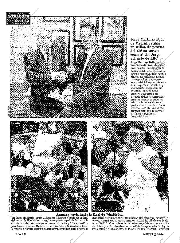 ABC MADRID 03-07-1996 página 10