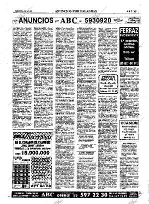 ABC MADRID 03-07-1996 página 101