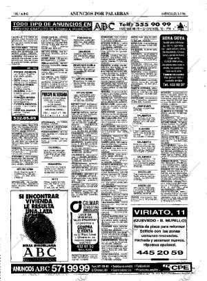 ABC MADRID 03-07-1996 página 102