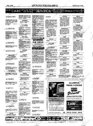 ABC MADRID 03-07-1996 página 108