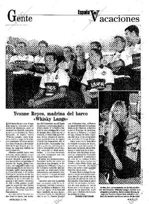 ABC MADRID 03-07-1996 página 117