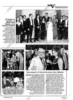 ABC MADRID 03-07-1996 página 119
