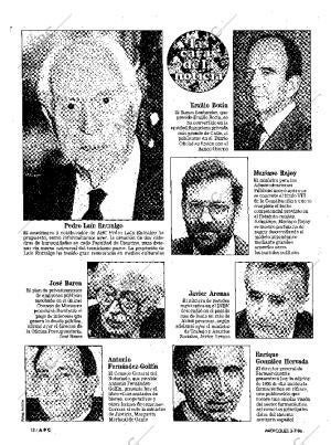 ABC MADRID 03-07-1996 página 12