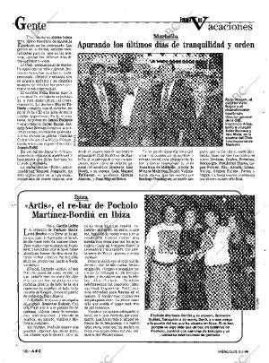ABC MADRID 03-07-1996 página 120
