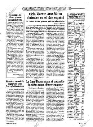 ABC MADRID 03-07-1996 página 123