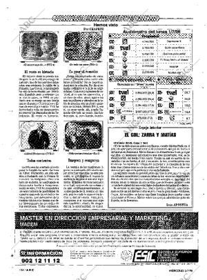 ABC MADRID 03-07-1996 página 124