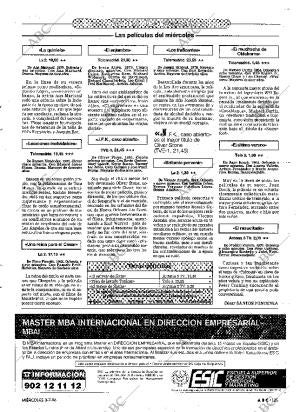 ABC MADRID 03-07-1996 página 125