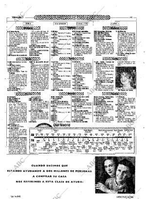 ABC MADRID 03-07-1996 página 126