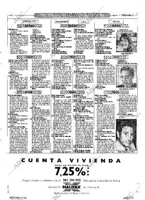 ABC MADRID 03-07-1996 página 127
