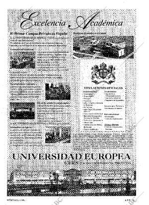 ABC MADRID 03-07-1996 página 13