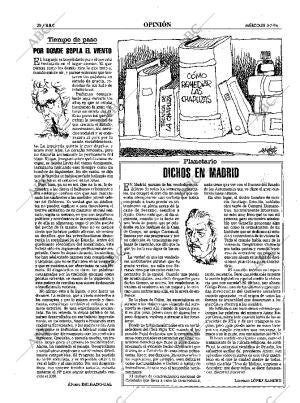 ABC MADRID 03-07-1996 página 20
