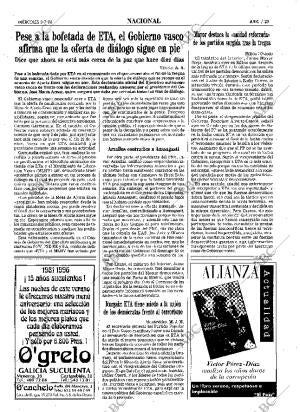ABC MADRID 03-07-1996 página 25