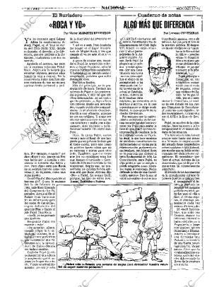 ABC MADRID 03-07-1996 página 30