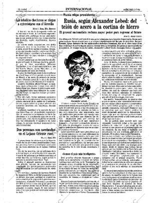ABC MADRID 03-07-1996 página 32