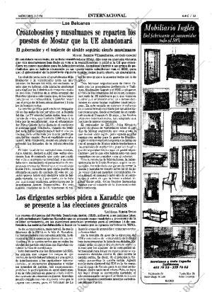 ABC MADRID 03-07-1996 página 33