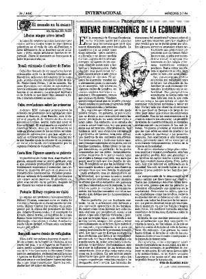 ABC MADRID 03-07-1996 página 36