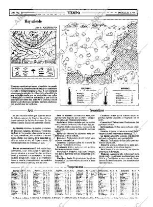 ABC MADRID 03-07-1996 página 38