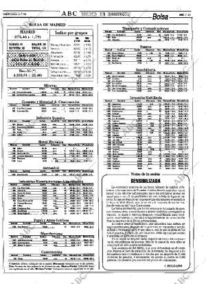 ABC MADRID 03-07-1996 página 43