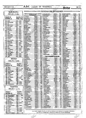 ABC MADRID 03-07-1996 página 45