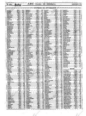 ABC MADRID 03-07-1996 página 46