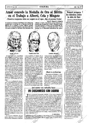 ABC MADRID 03-07-1996 página 49