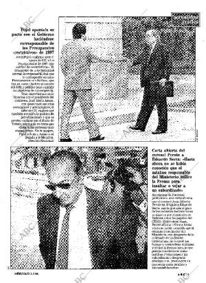 ABC MADRID 03-07-1996 página 5