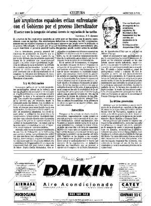 ABC MADRID 03-07-1996 página 50
