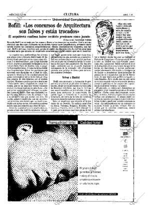 ABC MADRID 03-07-1996 página 51