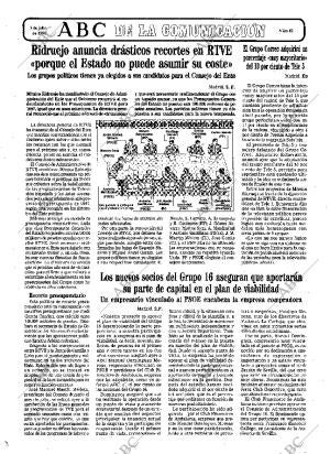 ABC MADRID 03-07-1996 página 53