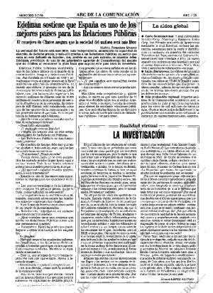 ABC MADRID 03-07-1996 página 55