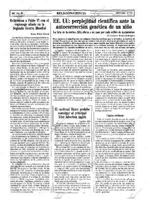 ABC MADRID 03-07-1996 página 56