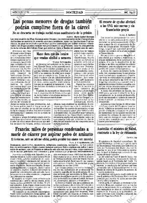 ABC MADRID 03-07-1996 página 57