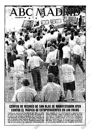 ABC MADRID 03-07-1996 página 59