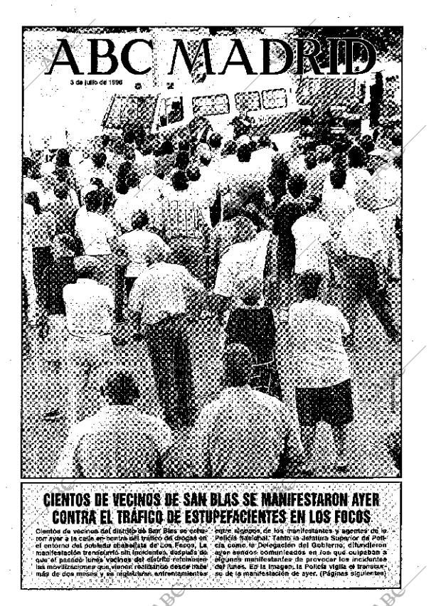 ABC MADRID 03-07-1996 página 59