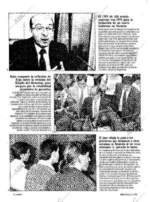 ABC MADRID 03-07-1996 página 6