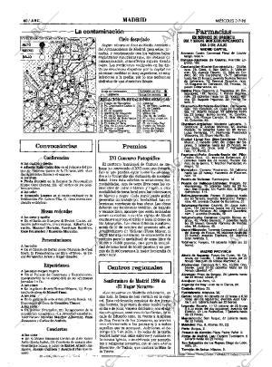 ABC MADRID 03-07-1996 página 60