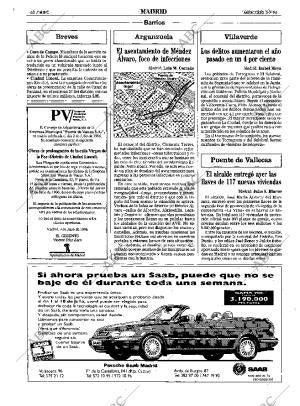 ABC MADRID 03-07-1996 página 62