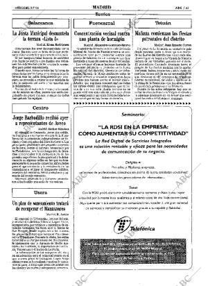 ABC MADRID 03-07-1996 página 63
