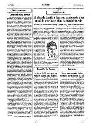 ABC MADRID 03-07-1996 página 64