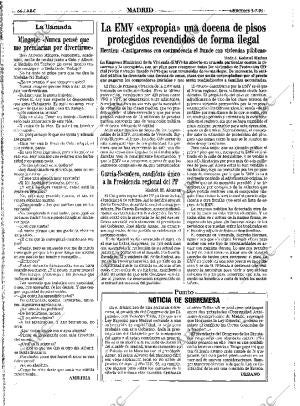ABC MADRID 03-07-1996 página 66