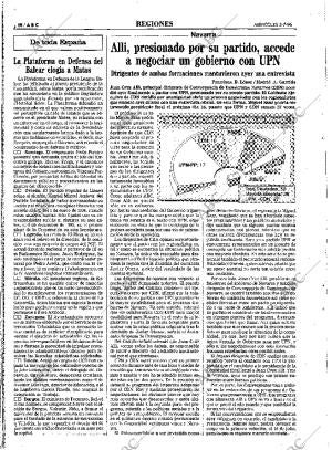 ABC MADRID 03-07-1996 página 68