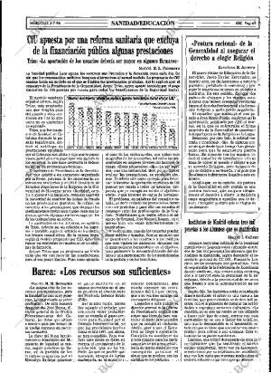 ABC MADRID 03-07-1996 página 69